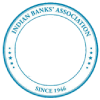 OM LOGISTICS MOVERS & PACKERS