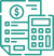 OM LOGISTICS MOVERS & PACKERS