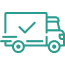 OM LOGISTICS MOVERS & PACKERS